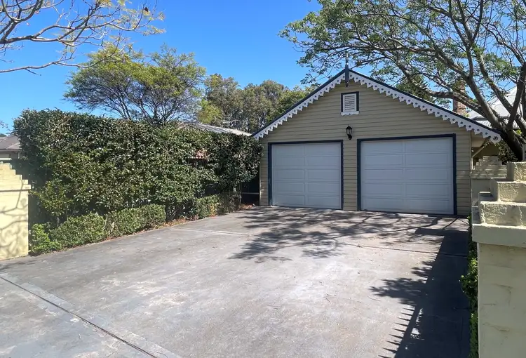 Fourth view of Homely house listing, 10 Antill St, Thirlmere NSW 2572