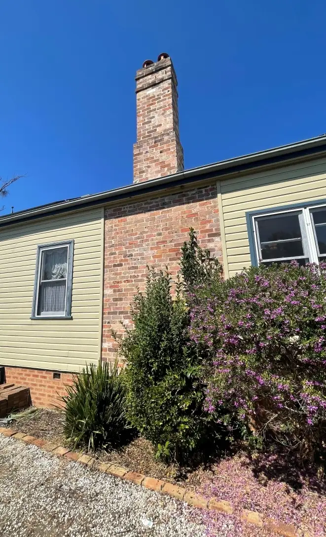 Sixth view of Homely house listing, 10 Antill St, Thirlmere NSW 2572