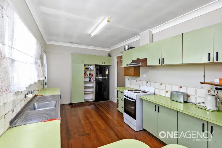 Third view of Homely house listing, 47 Poinciana St, Inala QLD 4077