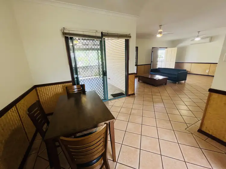 Sixth view of Homely apartment listing, Unit 7/33 Konkerberry Dr, Kununurra WA 6743