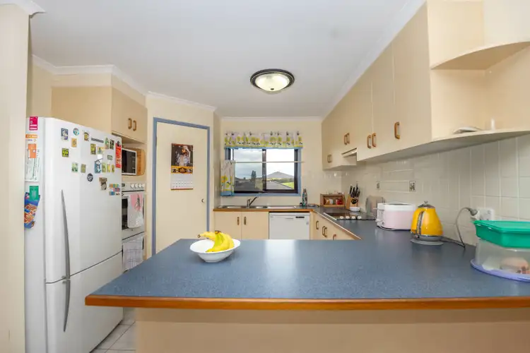 Fifth view of Homely house listing, 4 Bristol Cct, Goonellabah NSW 2480