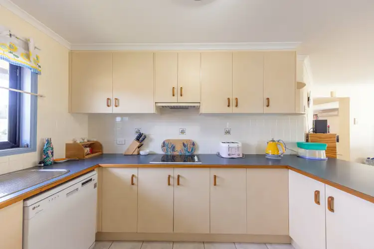 Sixth view of Homely house listing, 4 Bristol Cct, Goonellabah NSW 2480