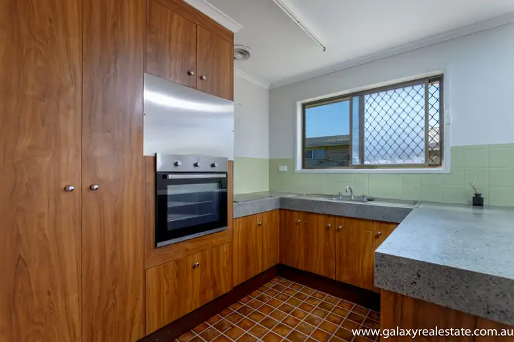 Third view of Homely house listing, 25 Black St, Norville QLD 4670