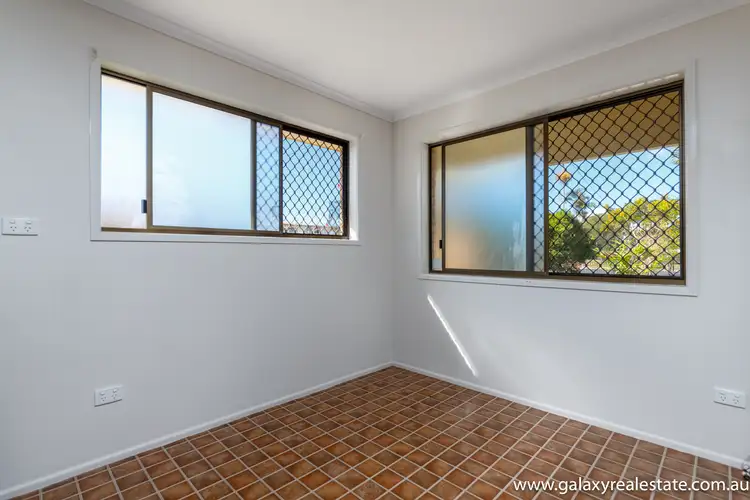 Fifth view of Homely house listing, 25 Black St, Norville QLD 4670