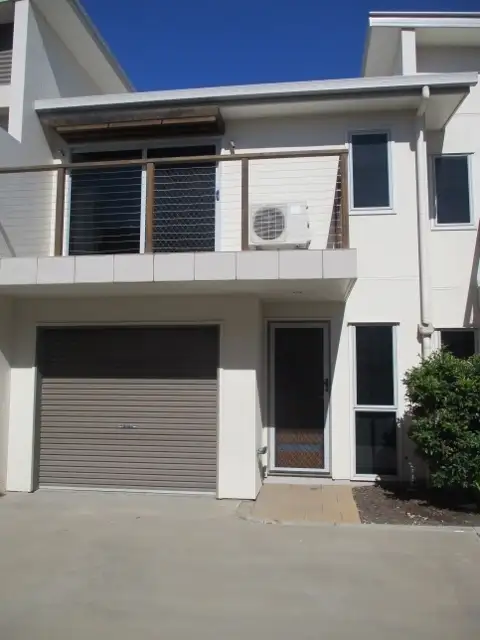 7/63 Lambert Dr, Moranbah QLD 4744