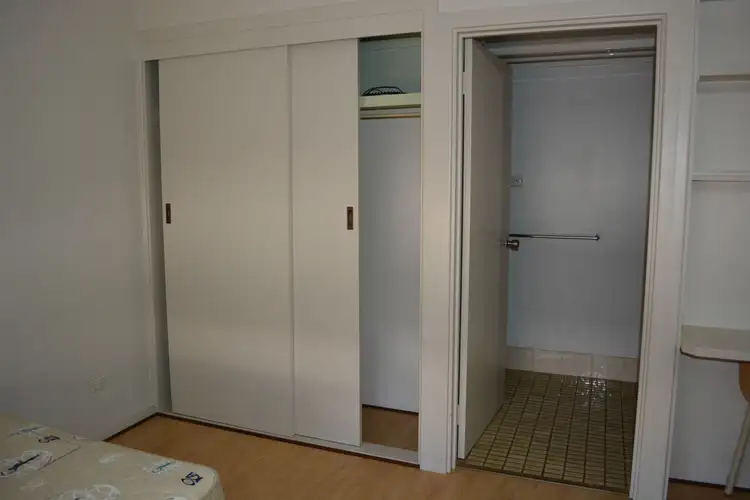 Sixth view of Homely apartment listing, Unit 11/6-8 Kennebery Crescent, Roxby Downs SA 5725