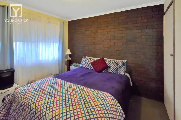 Fifth view of Homely unit listing, Unit 3/45 Northgate St, Mooroopna VIC 3629