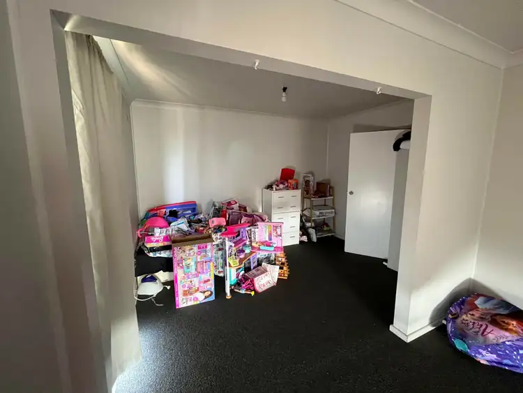 Seventh view of Homely house listing, 108 Wandobah Rd, Gunnedah NSW 2380