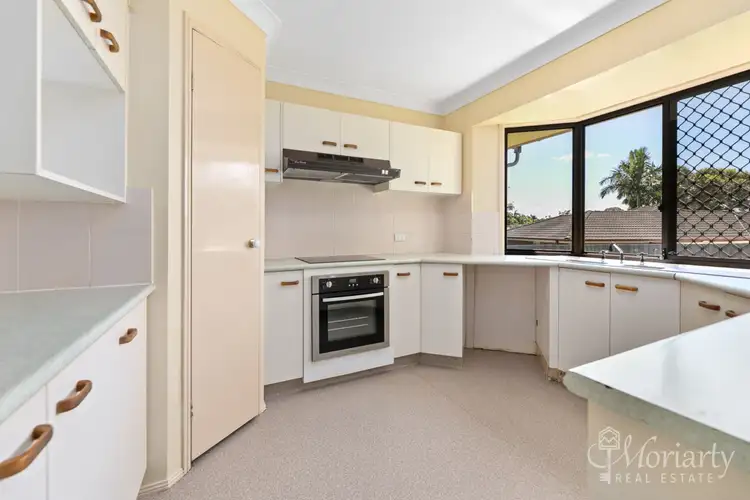 Fourth view of Homely house listing, 11 Marshman Rd, Narangba QLD 4504