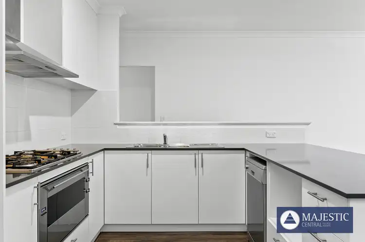 Fifth view of Homely house listing, 9A Hockin Street, Willagee WA 6156