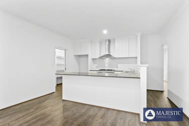 Sixth view of Homely house listing, 9A Hockin Street, Willagee WA 6156