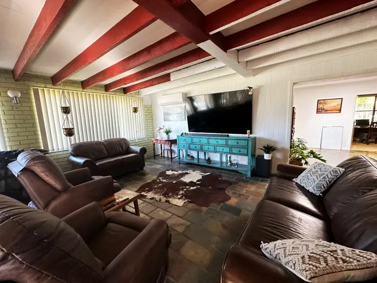 Fourth view of Homely rural property listing, 137 Black Jack Road, Gunnedah NSW 2380