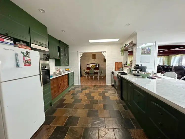 Fifth view of Homely rural property listing, 137 Black Jack Road, Gunnedah NSW 2380