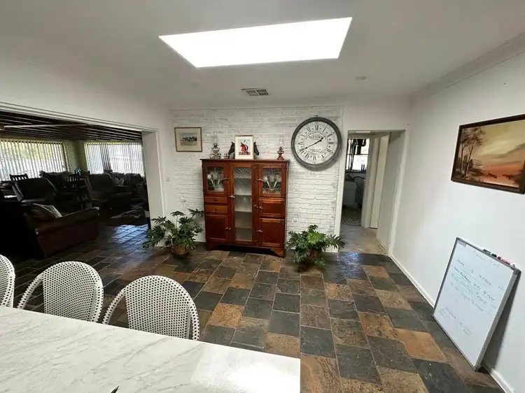 Sixth view of Homely rural property listing, 137 Black Jack Road, Gunnedah NSW 2380