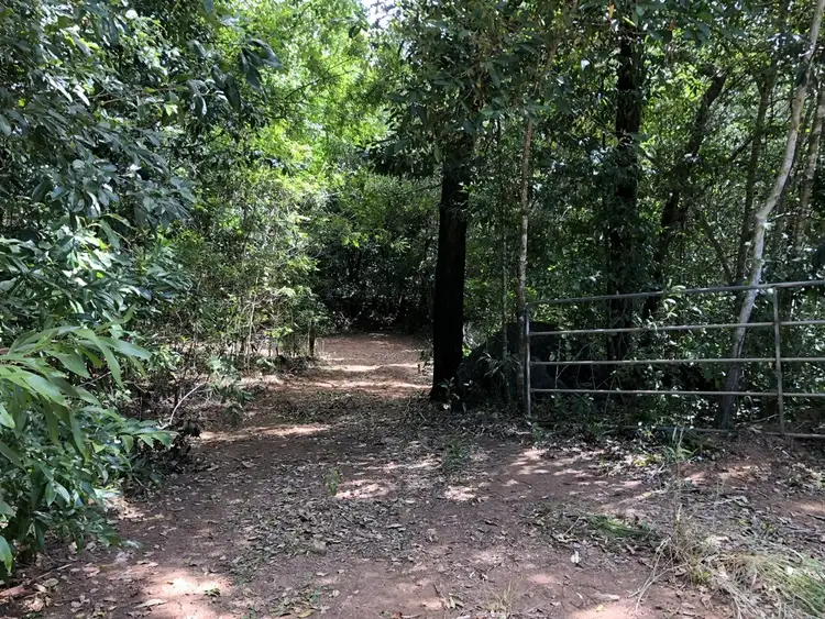 Seventh view of Homely land listing, 1 Brown St., Cooktown QLD 4895