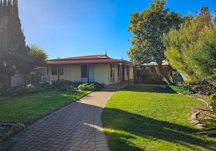 56 Clayton Dr, North Beach SA 5556
