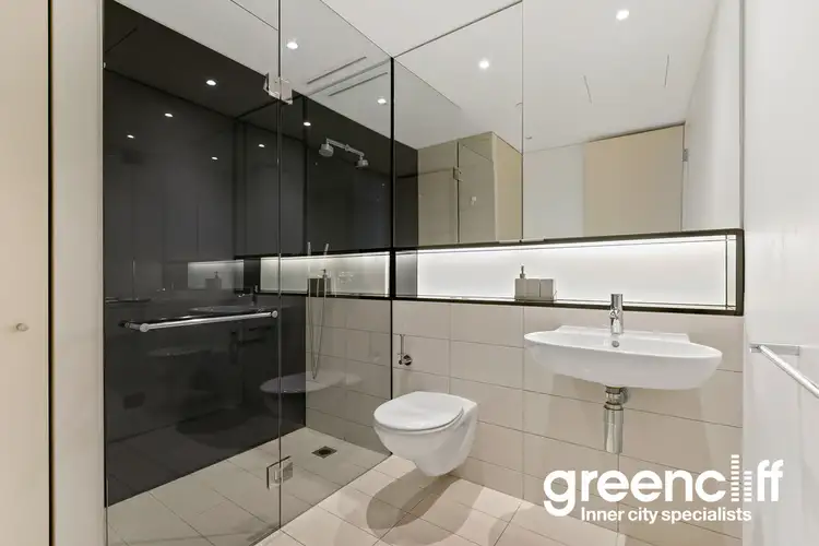Fifth view of Homely apartment listing, 101 Bathurst St, Sydney NSW 2000