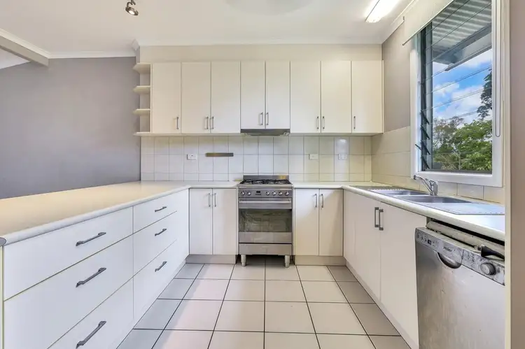 Third view of Homely house listing, 23 Aubrey Street, Wanguri NT 810
