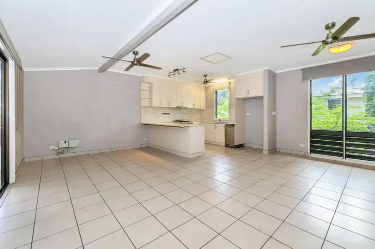 Sixth view of Homely house listing, 23 Aubrey Street, Wanguri NT 810