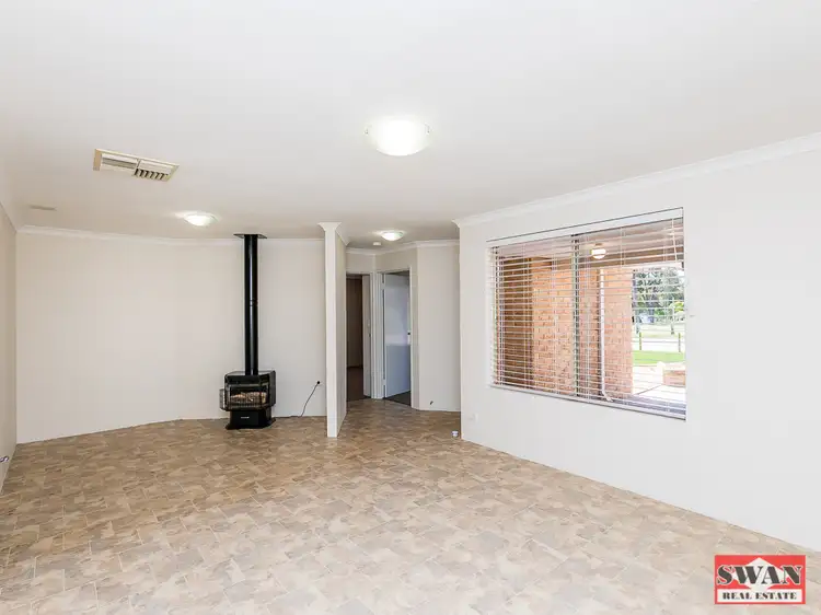 Second view of Homely house listing, 27 Eucla Mews, Stratton WA 6056