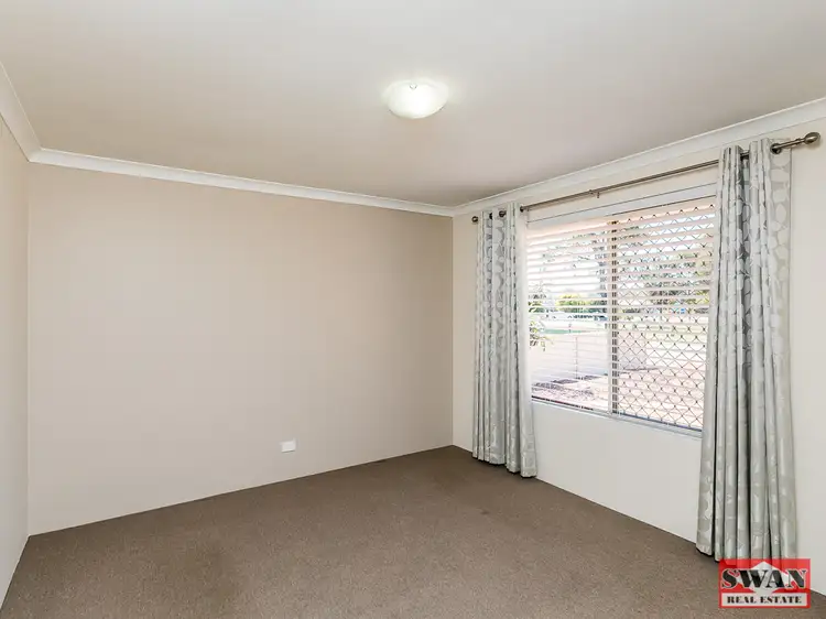 Third view of Homely house listing, 27 Eucla Mews, Stratton WA 6056