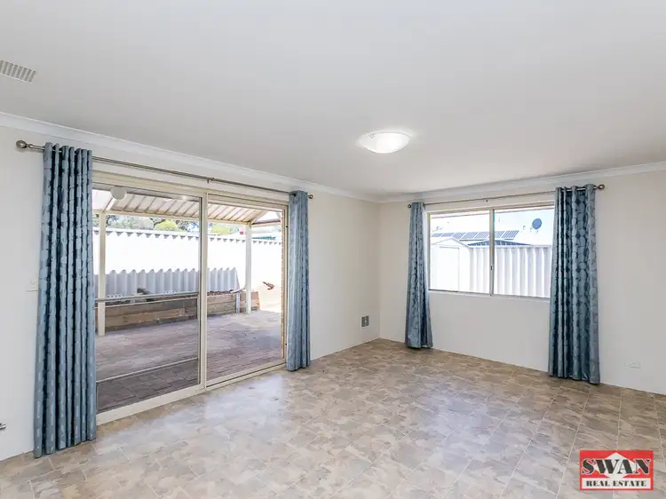 Sixth view of Homely house listing, 27 Eucla Mews, Stratton WA 6056