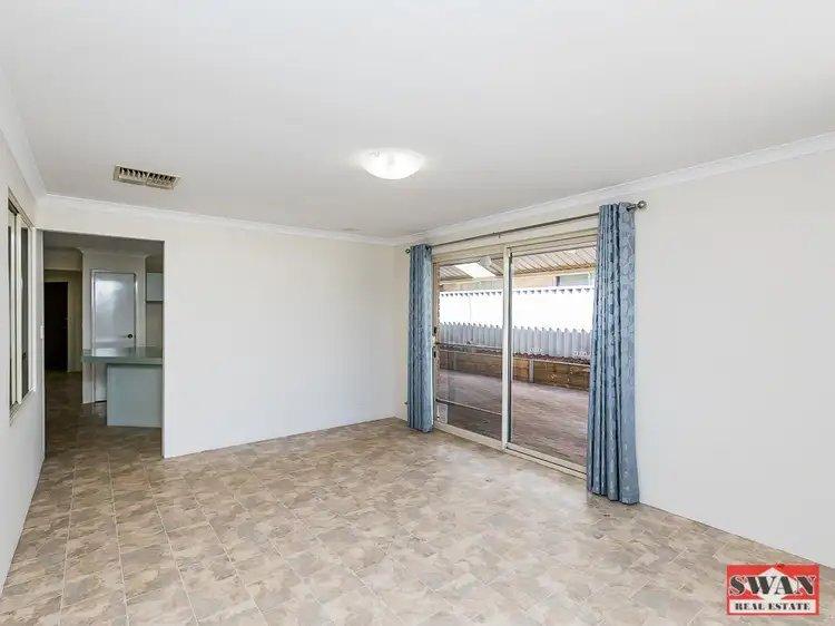 Seventh view of Homely house listing, 27 Eucla Mews, Stratton WA 6056