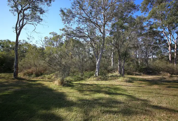 Second view of Homely house listing, 12 Trentham Ave, Douglas Park NSW 2569