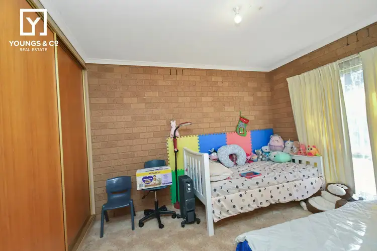 Sixth view of Homely unit listing, 11A Granthorn St, Shepparton VIC 3630