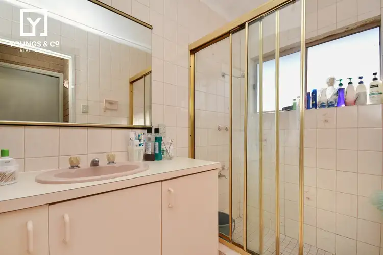 Seventh view of Homely unit listing, 11A Granthorn St, Shepparton VIC 3630