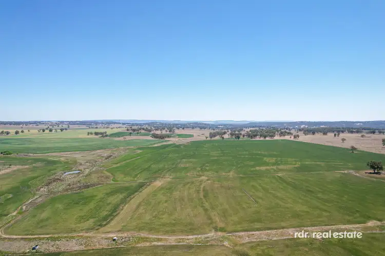 Third view of Homely rural property listing, Gwydir Highway, Inverell NSW 2360