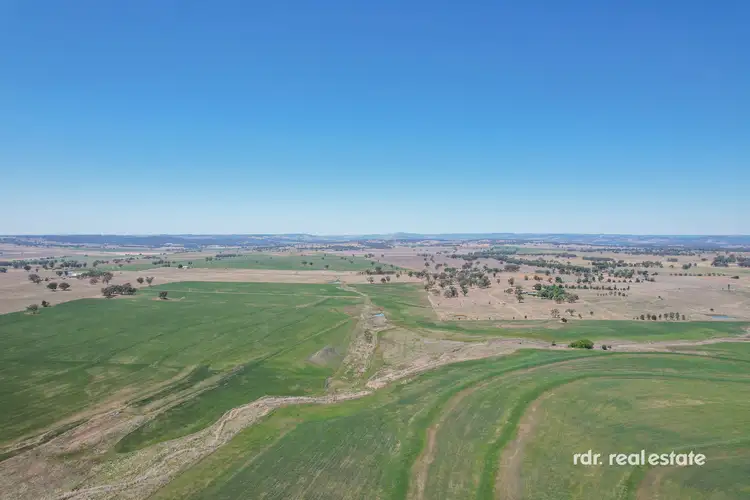 Fifth view of Homely rural property listing, Gwydir Highway, Inverell NSW 2360