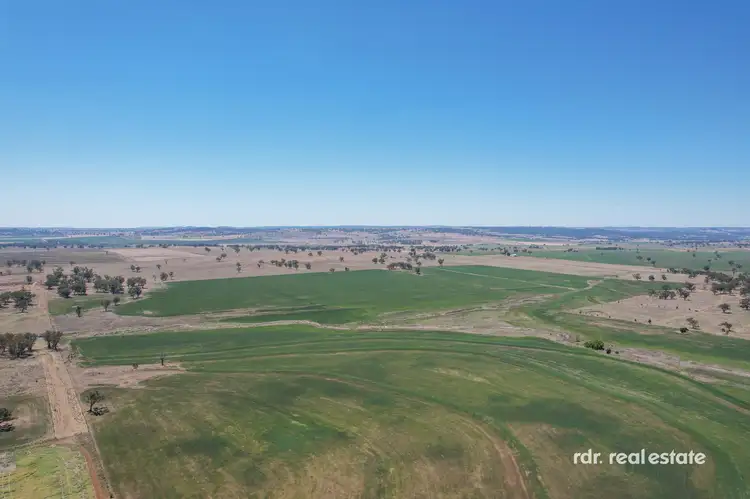 Sixth view of Homely rural property listing, Gwydir Highway, Inverell NSW 2360