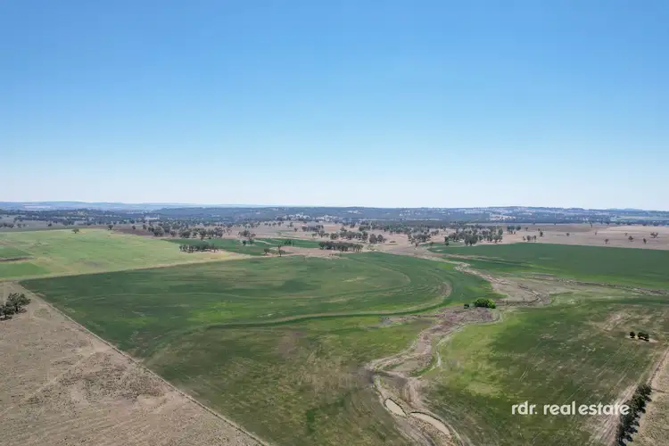 Seventh view of Homely rural property listing, Gwydir Highway, Inverell NSW 2360