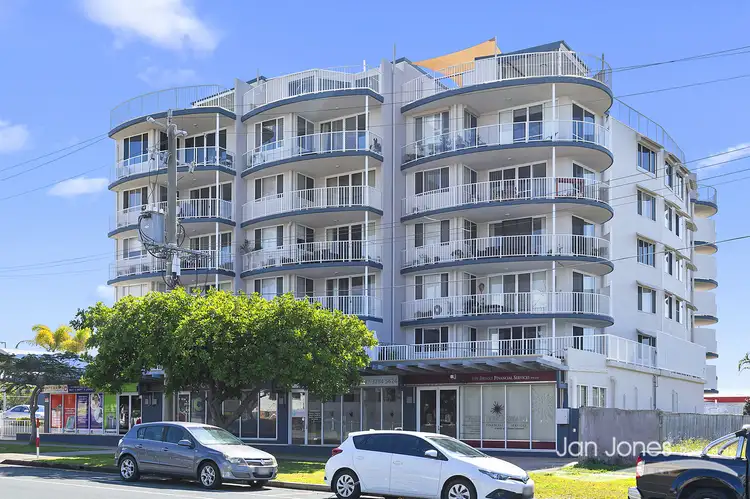 Unit 8/14-20 Duffield Rd, Margate QLD 4019