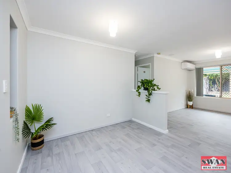 Third view of Homely house listing, 5 Campolino Gdns, Stratton WA 6056