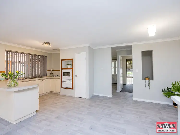 Fourth view of Homely house listing, 5 Campolino Gdns, Stratton WA 6056