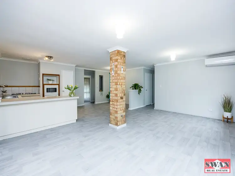 Sixth view of Homely house listing, 5 Campolino Gdns, Stratton WA 6056