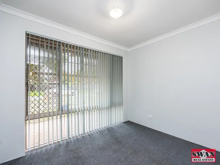 Seventh view of Homely house listing, 5 Campolino Gdns, Stratton WA 6056