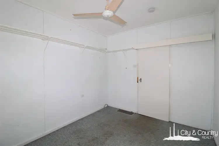 Fourth view of Homely house listing, 79 Station Street, Cloncurry QLD 4824