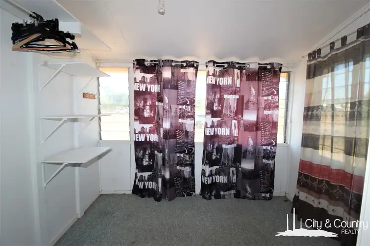 Fifth view of Homely house listing, 79 Station Street, Cloncurry QLD 4824