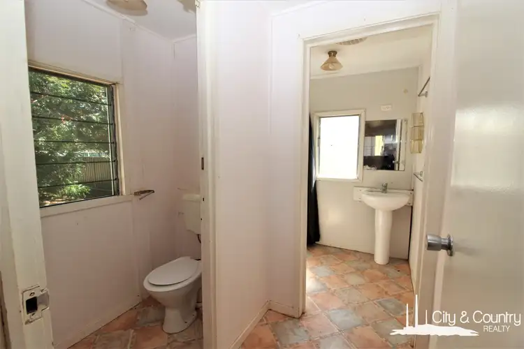 Sixth view of Homely house listing, 79 Station Street, Cloncurry QLD 4824