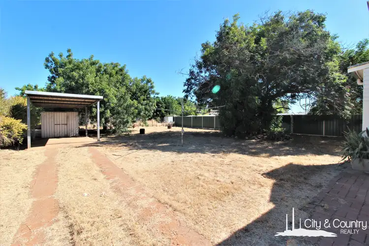 Seventh view of Homely house listing, 79 Station Street, Cloncurry QLD 4824