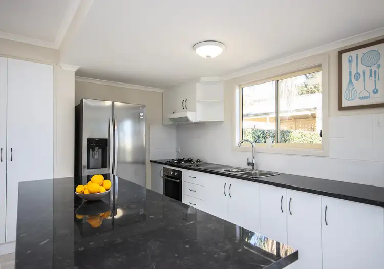 Second view of Homely house listing, 65 Caroline St, Moonta SA 5558