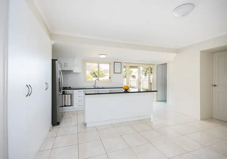 Third view of Homely house listing, 65 Caroline St, Moonta SA 5558