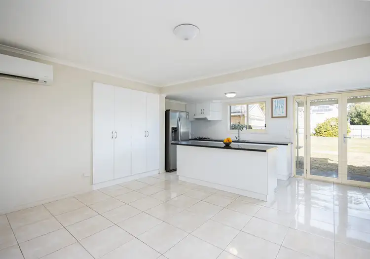 Fourth view of Homely house listing, 65 Caroline St, Moonta SA 5558