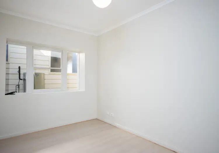 Sixth view of Homely house listing, 65 Caroline St, Moonta SA 5558