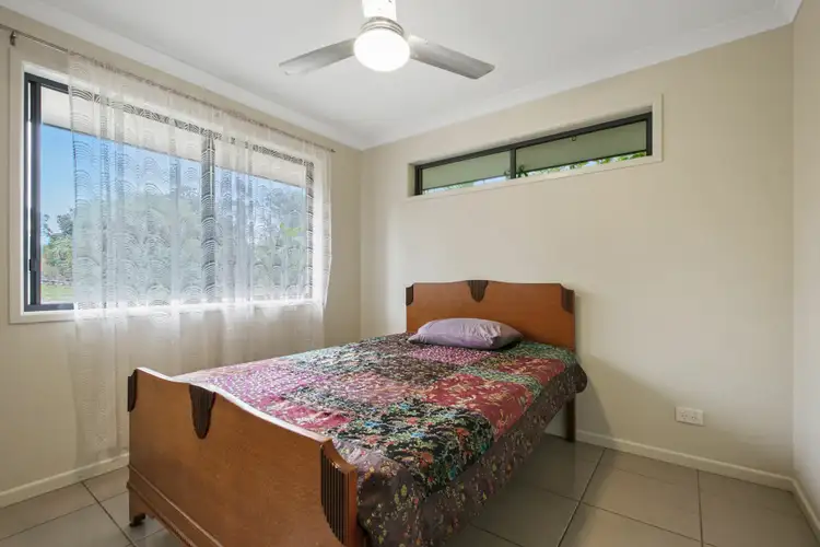 Sixth view of Homely house listing, 202 Dan Meurant Dr, Curra QLD 4570