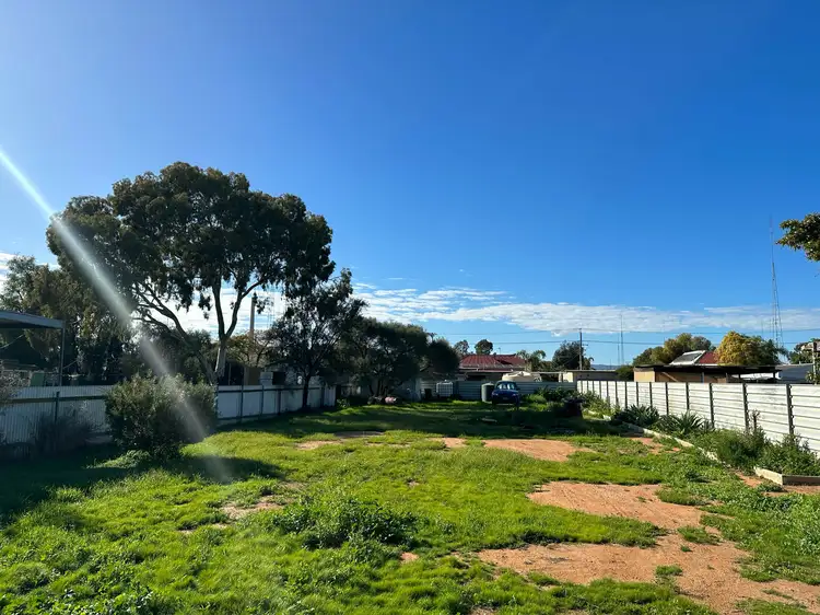 37 Amanda Street, Port Pirie SA 5540