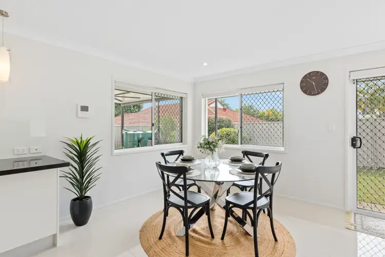 Sixth view of Homely house listing, 8 Kaboora Cres, Westlake QLD 4074
